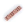 110mm DMT Diamond Red 600 Grit 1 110mm DMT Diamond Red 600 Grit -Swix Shop DMT Files 3 scaled