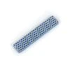 110mm DMT Coarse Grit Diamond Stone Blue 325 Grit -Swix Shop DMT Files 4 scaled
