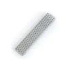 110mm DMT Diamond Silver 120 Grit -Swix Shop DMT Files 5 scaled