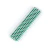 110mm DMT Diamond Green 1200 Grit -Swix Shop DMT Files 6 scaled