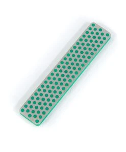 110mm DMT Diamond Green 1200 Grit