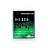Dominator Elite NS1 Cold New Snow Wax - 100g -Swix Shop Dominator Wax 1 scaled