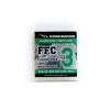 Dominator FFC 3 Rub On Wax And Cork Set - 40g 2 Dominator FFC 3 Rub On Wax And Cork Set - 40g -Swix Shop Dominator Wax 13 scaled