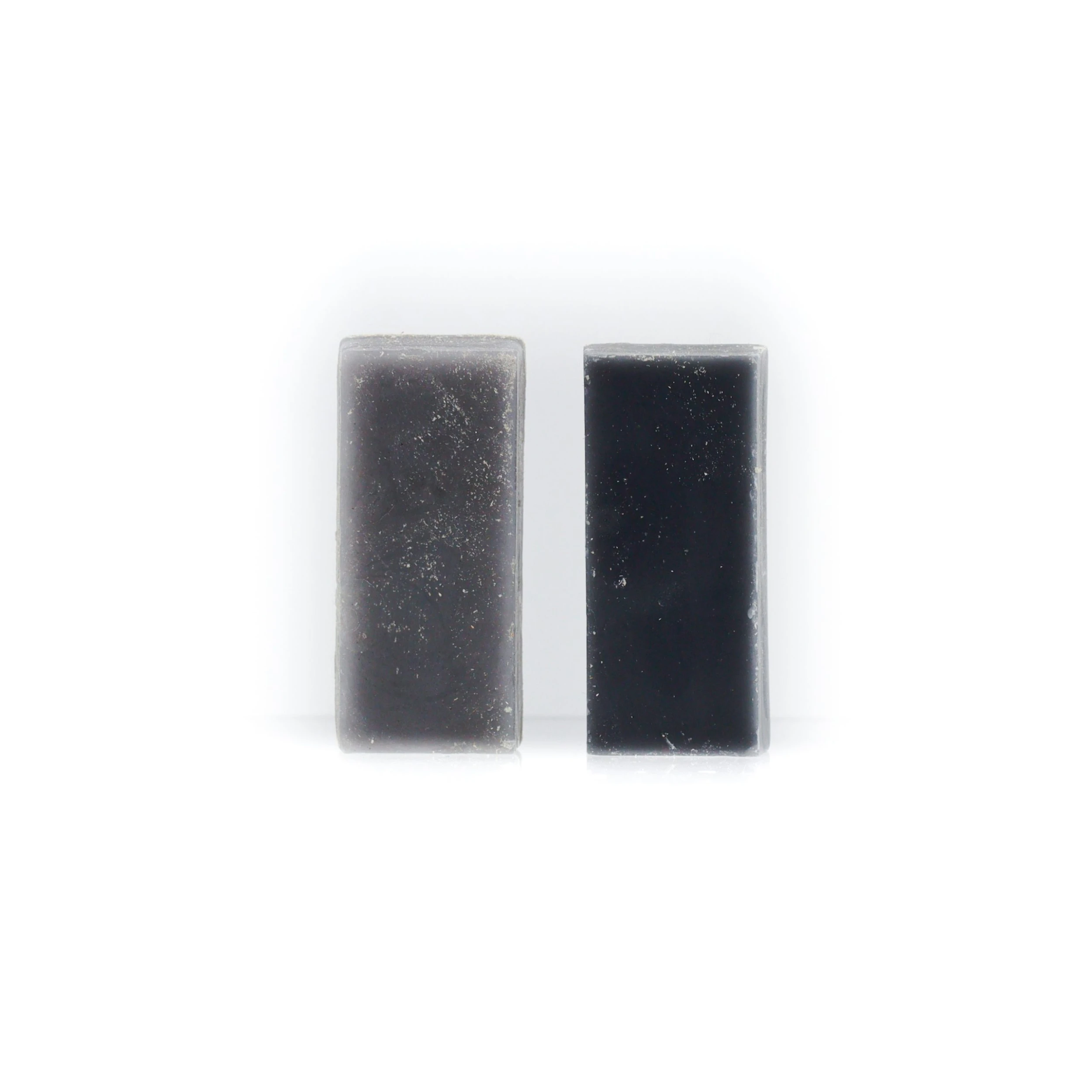 Dominator FFC 3 Rub On Wax And Cork Set - 40g 4 Dominator FFC 3 Rub On Wax And Cork Set - 40g - Image 2