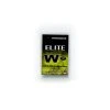 Dominator Elite W Rub On Wax - 40g 2 Dominator Elite W Rub On Wax - 40g -Swix Shop Dominator Wax 16 scaled