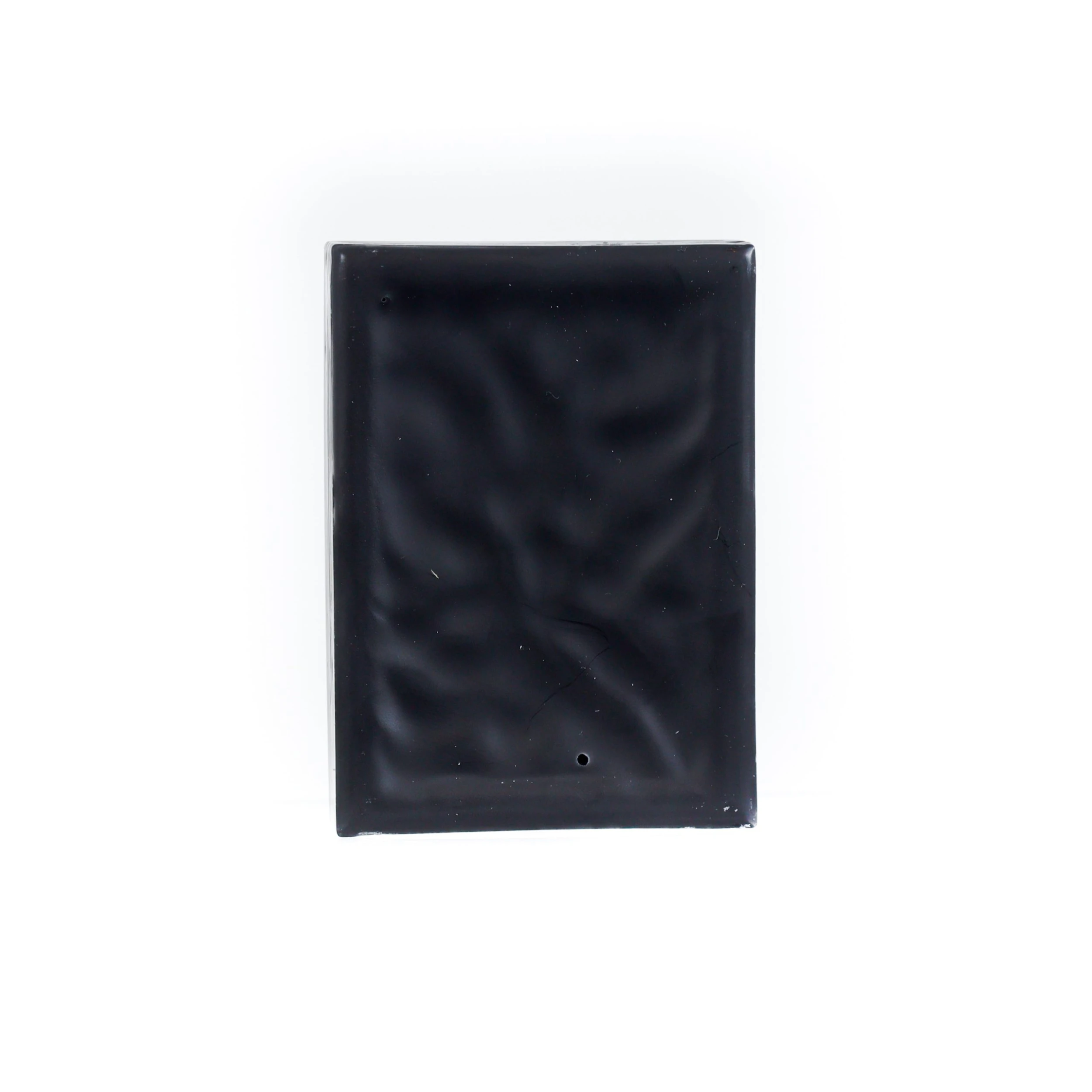 Dominator Elite NS1 Cold New Snow Wax - 100g 4 Dominator Elite NS1 Cold New Snow Wax - 100g - Image 2