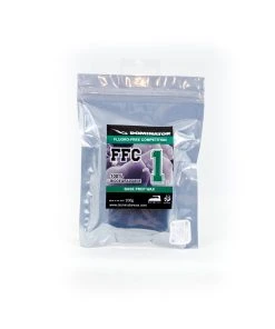 Dominator FFC 1 Base Prep Wax - 100g