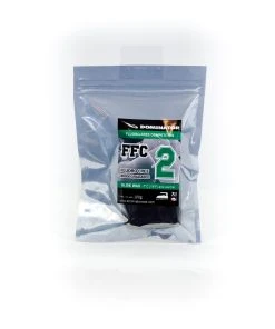 Dominator FFC 2 Glide Wax - 100g