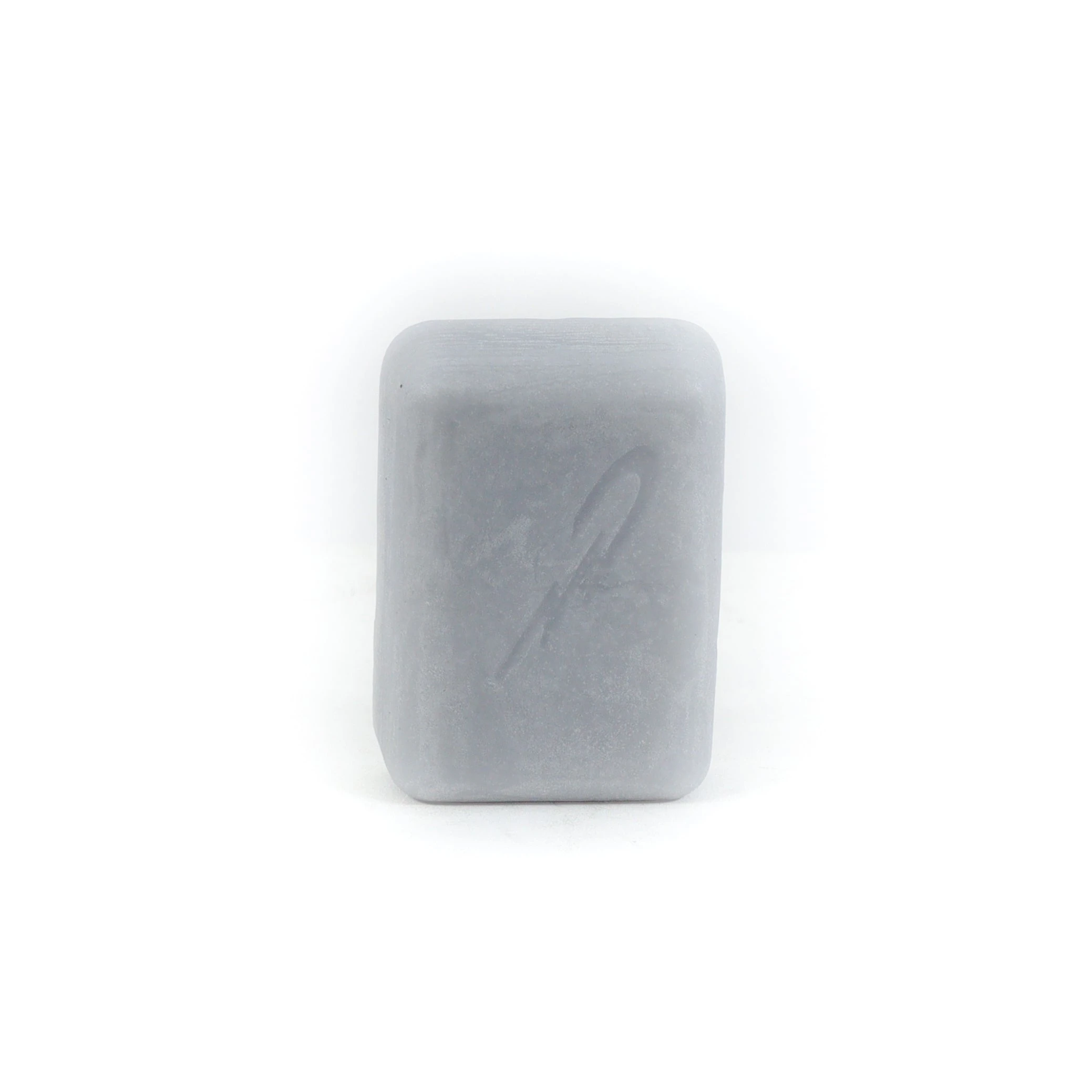 Dominator FFC 1 Base Prep Wax - 100g 4 Dominator FFC 1 Base Prep Wax - 100g - Image 2