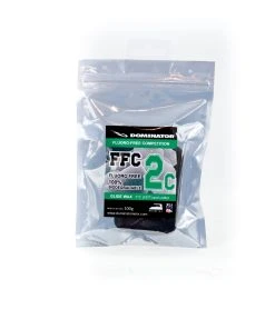 Dominator FFC 2C Glide Wax - 100g