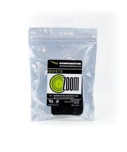 Dominator Zoom Graphite - 100g