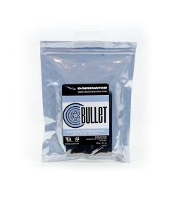 Dominator Bullet Cold Range Performance Wax - 100g
