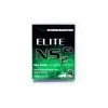 Dominator Elite NS2 Mid Temp New Snow Wax - 100g 2 Dominator Elite NS2 Mid Temp New Snow Wax - 100g -Swix Shop Dominator Wax 5 scaled
