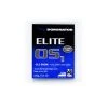 Dominator Elite OS1 Cold Old Snow Wax - 100g -Swix Shop Dominator Wax 7 scaled