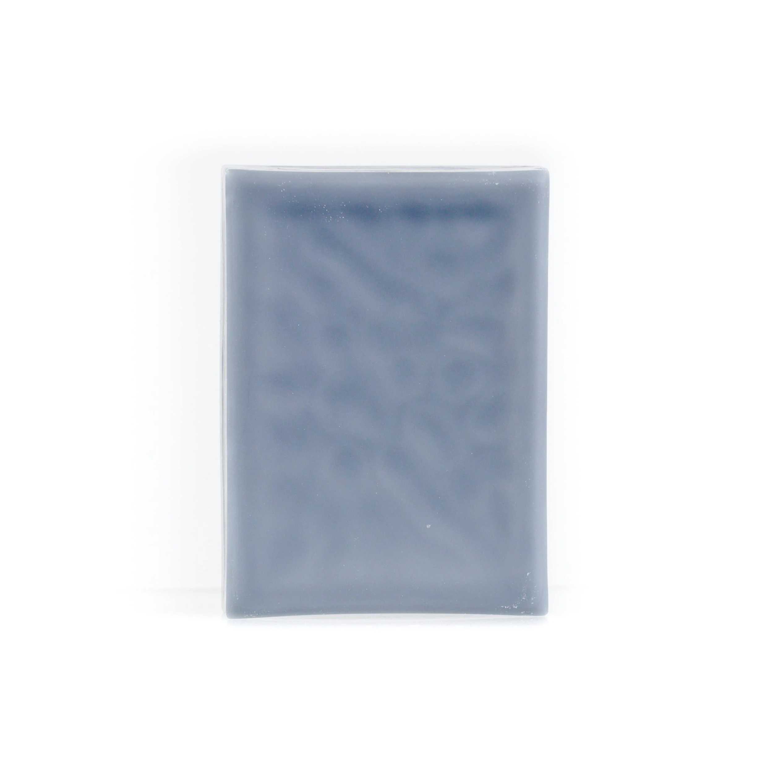 Dominator Elite OS1 Cold Old Snow Wax - 100g 4 Dominator Elite OS1 Cold Old Snow Wax - 100g - Image 2