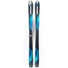 NEW 173cm Dynastar Legend W88 Women's All-Mountain Ski - 2018/19 1 NEW 173cm Dynastar Legend W88 Women's All-Mountain Ski - 2018/19 -Swix Shop Dynastar Legend X88W 18 19 Dy Lg W88 1819 173 1 1