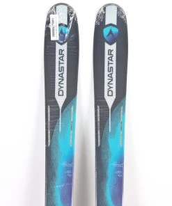 NEW 173cm Dynastar Legend W88 Women's All-Mountain Ski - 2018/19 13 NEW 173cm Dynastar Legend W88 Women's All-Mountain Ski - 2018/19 -Swix Shop Dynastar Legend X88W 18 19 Dy Lg W88 1819 173 2
