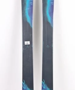 NEW 173cm Dynastar Legend W88 Women's All-Mountain Ski - 2018/19 14 NEW 173cm Dynastar Legend W88 Women's All-Mountain Ski - 2018/19 -Swix Shop Dynastar Legend X88W 18 19 Dy Lg W88 1819 173 3 scaled