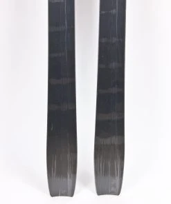 NEW 173cm Dynastar Legend W88 Women's All-Mountain Ski - 2018/19 19 NEW 173cm Dynastar Legend W88 Women's All-Mountain Ski - 2018/19 -Swix Shop Dynastar Legend X88W 18 19 Dy Lg W88 1819 173 5