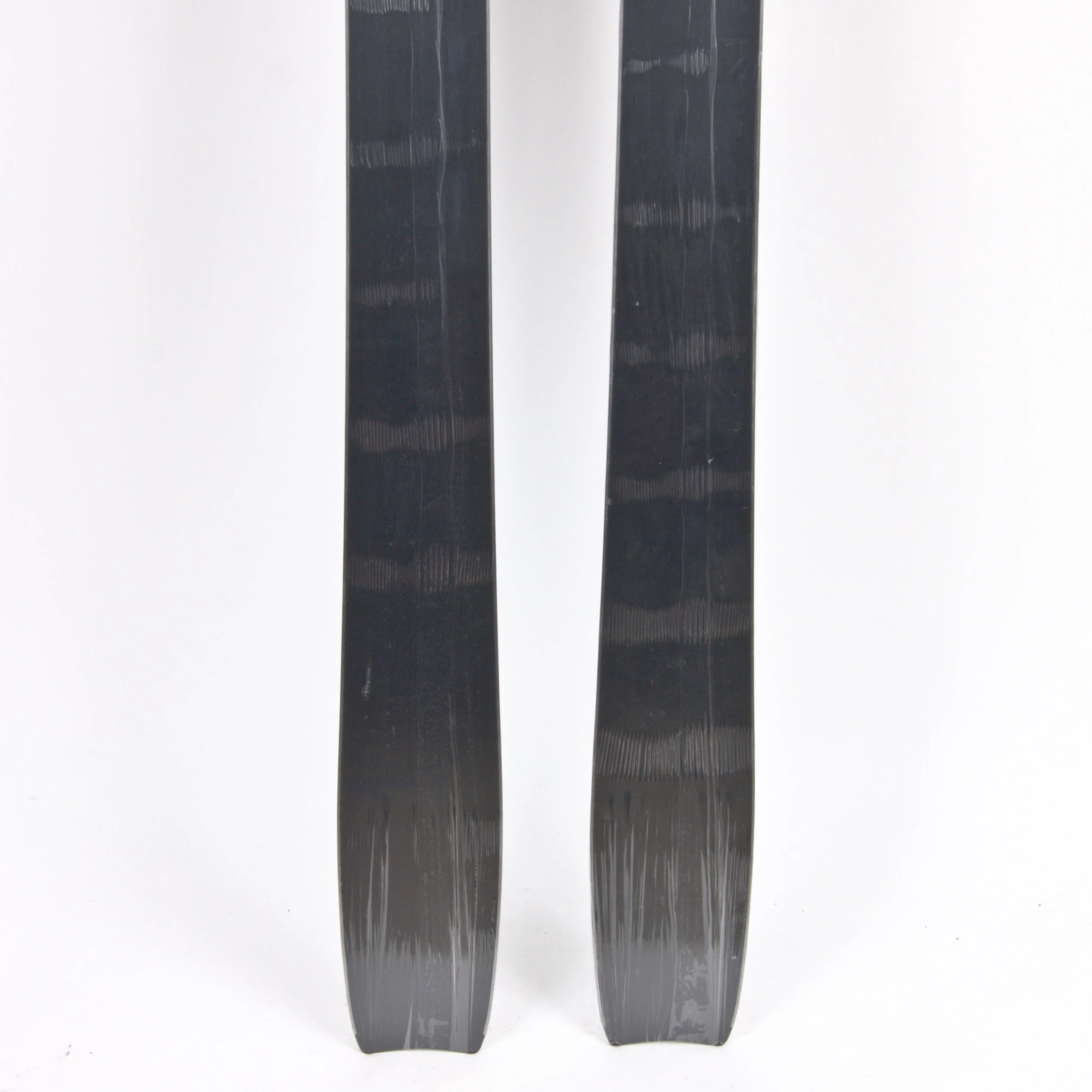 NEW 173cm Dynastar Legend W88 Women's All-Mountain Ski - 2018/19 11 NEW 173cm Dynastar Legend W88 Women's All-Mountain Ski - 2018/19 - Image 9