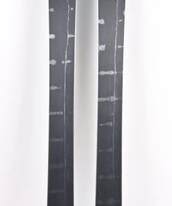 NEW 173cm Dynastar Legend W88 Women's All-Mountain Ski - 2018/19 18 NEW 173cm Dynastar Legend W88 Women's All-Mountain Ski - 2018/19 -Swix Shop Dynastar Legend X88W 18 19 Dy Lg W88 1819 173 6 scaled