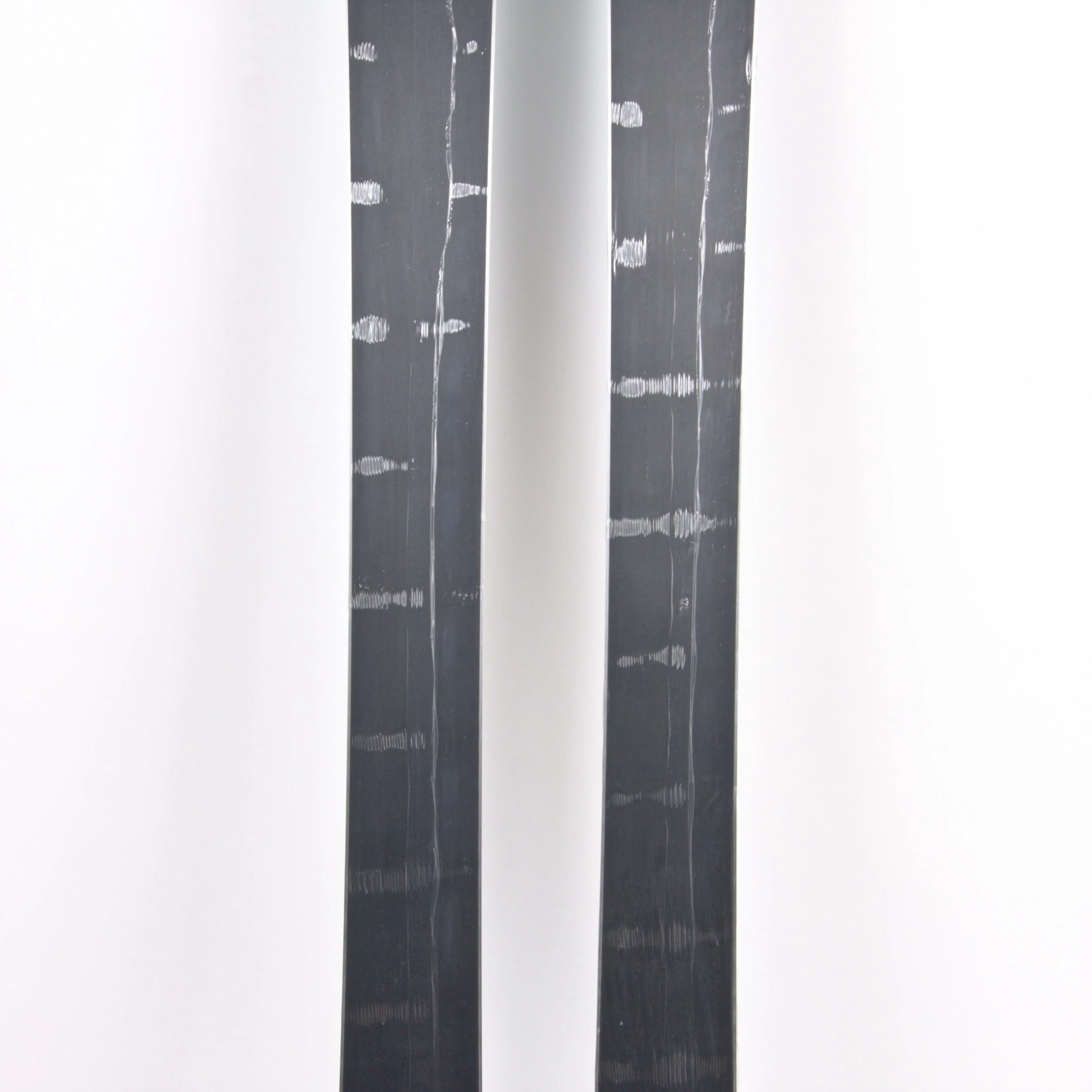 NEW 173cm Dynastar Legend W88 Women's All-Mountain Ski - 2018/19 10 NEW 173cm Dynastar Legend W88 Women's All-Mountain Ski - 2018/19 - Image 8