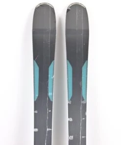 NEW 173cm Dynastar Legend W88 Women's All-Mountain Ski - 2018/19 17 NEW 173cm Dynastar Legend W88 Women's All-Mountain Ski - 2018/19 -Swix Shop Dynastar Legend X88W 18 19 Dy Lg W88 1819 173 7