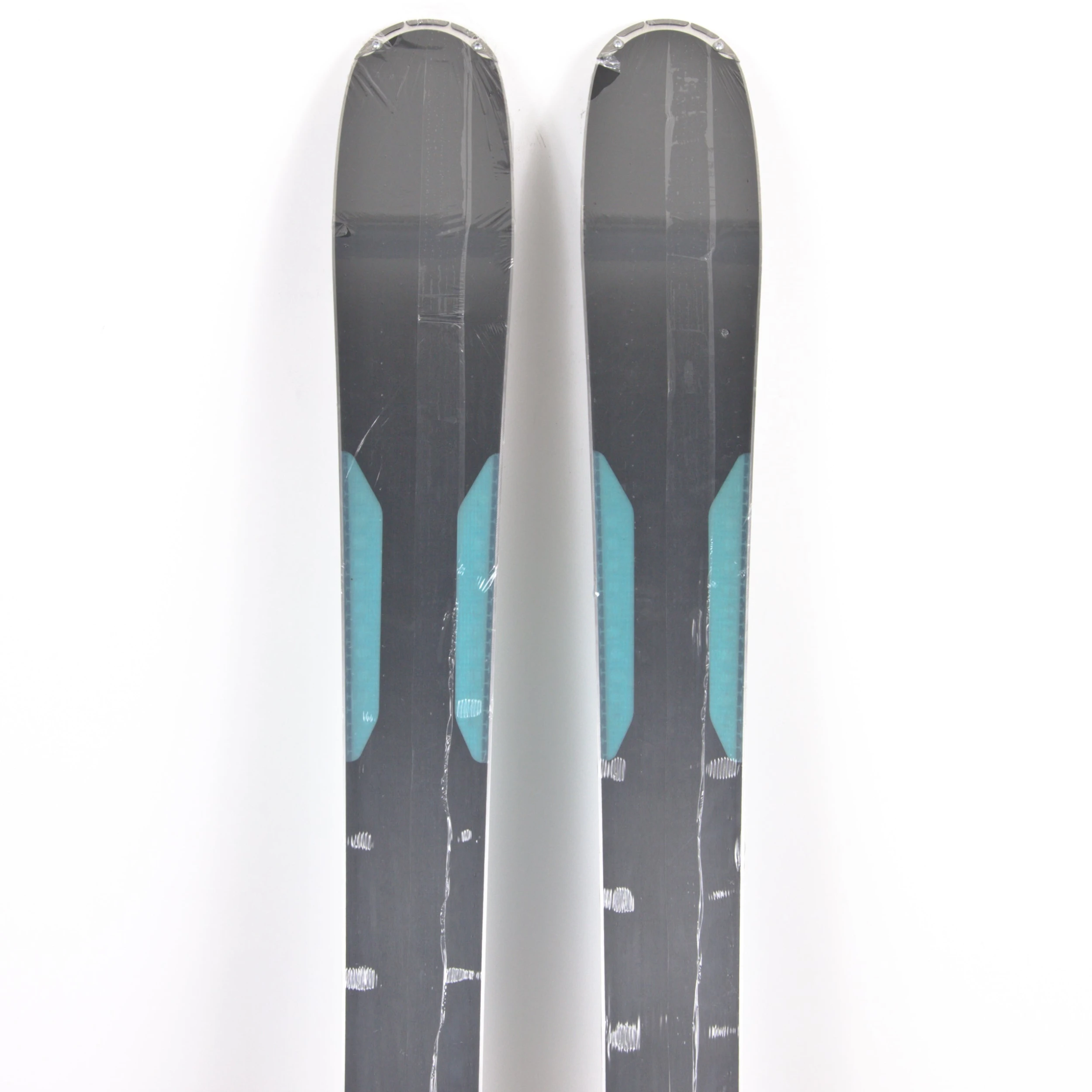 NEW 173cm Dynastar Legend W88 Women's All-Mountain Ski - 2018/19 9 NEW 173cm Dynastar Legend W88 Women's All-Mountain Ski - 2018/19 - Image 7