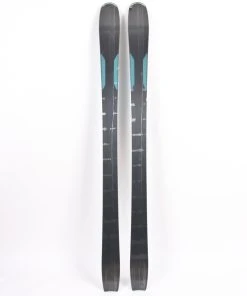 NEW 173cm Dynastar Legend W88 Women's All-Mountain Ski - 2018/19 16 NEW 173cm Dynastar Legend W88 Women's All-Mountain Ski - 2018/19 -Swix Shop Dynastar Legend X88W 18 19 Dy Lg W88 1819 173 8