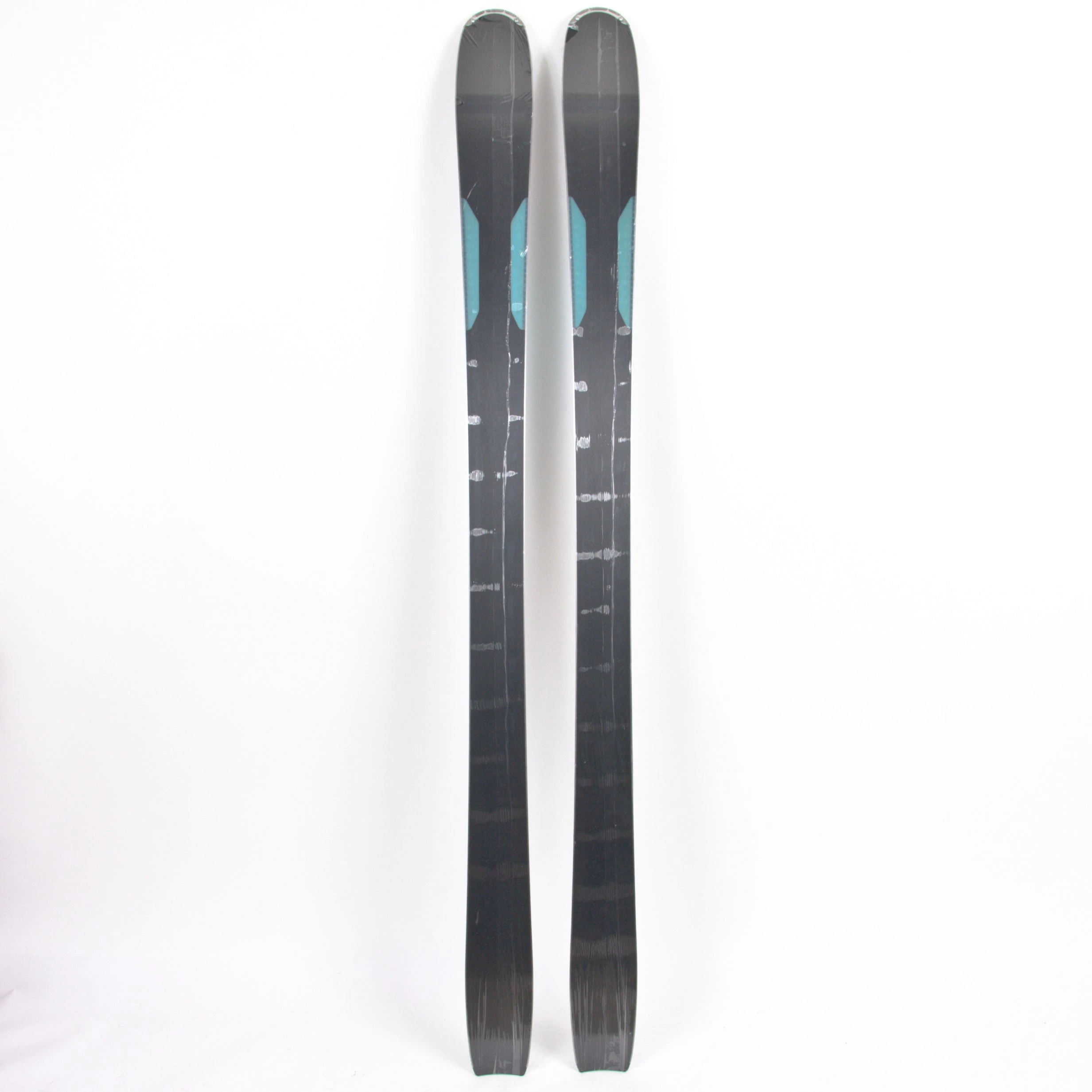NEW 173cm Dynastar Legend W88 Women's All-Mountain Ski - 2018/19 8 NEW 173cm Dynastar Legend W88 Women's All-Mountain Ski - 2018/19 - Image 6