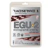 RaceService1 55g EGU2 Ski Wax 2 RaceService1 55g EGU2 Ski Wax -Swix Shop EGU2