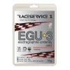 RaceService1 55g EGU3 Ski Wax -Swix Shop EGU3