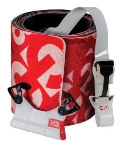 G3 Escapist Universal 140mm Skins