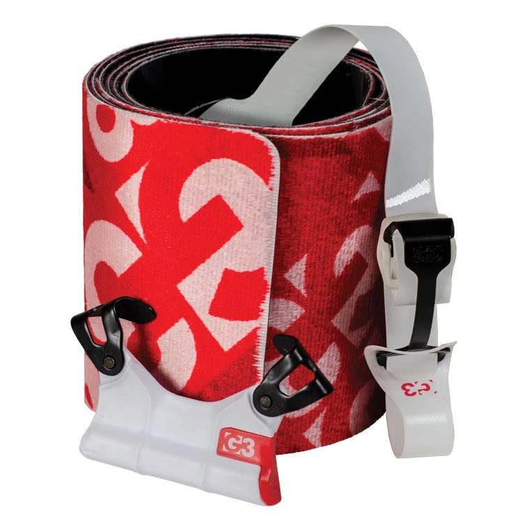 G3 Escapist Universal 120mm Skins 3 G3 Escapist Universal 120mm Skins