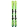Elan Prodigy LS W/ EL10 GW Shift Bindings -Swix Shop ElanProdigyLS EL10GW2223