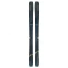 Elan Ripstick 88 All-Mountain/Frontside Skis - 2023 1 Elan Ripstick 88 All-Mountain/Frontside Skis - 2023 -Swix Shop ElanRipstick882023