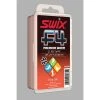 Swix F4 Warm Ski Wax W/ Cork - 60g -Swix Shop F4 60W