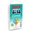 Swix F4 Wax W/ Cork - 60g - F460 -Swix Shop F460