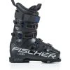 Fischer RC4 The Curv 110 Alpine Ski Boots | 2023 -Swix Shop FI 06822 scaled
