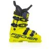 Fischer RC4 Podium LT 110 Junior Racing Ski Boot | 2023