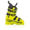 Fischer RC4 Podium LT 90 Junior Racing Ski Boot | 2023