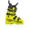 Fischer RC4 Podium LT 70 Junior Racing Ski Boot | 2023 2 Fischer RC4 Podium LT 70 Junior Racing Ski Boot | 2023 -Swix Shop FI 11222 scaled