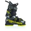 Fischer Ranger 110 DYN Crossover Ski Boot | 2023 -Swix Shop FI 15922 scaled