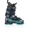 Fischer Ranger 105 DYN Women's Crossover Ski Boot | 2023 -Swix Shop FI 16022 scaled