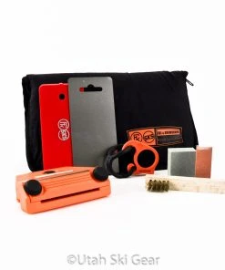 FK SKS Deluxe Multi Tool Tuning Kit -Swix Shop FK Deluxe Tuning Kit DSK701 2