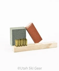 FK SKS Deluxe Multi Tool Tuning Kit -Swix Shop FK Deluxe Tuning Kit DSK701 3