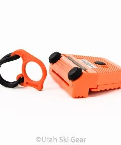 FK SKS Deluxe Multi Tool Tuning Kit -Swix Shop FK Deluxe Tuning Kit DSK701 4