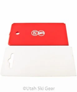 FK SKS Deluxe Multi Tool Tuning Kit -Swix Shop FK Deluxe Tuning Kit DSK701 5