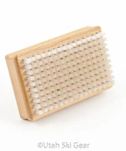 FK SKS Nylon Brush