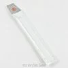 FK SKS P-Tex Base Repair Sticks - Clear 1 FK SKS P-Tex Base Repair Sticks - Clear -Swix Shop FK SKS Clear P Tex 036